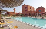 Katalog zájezdů - Itálie, Toscana Sport Resort