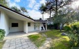 Katalog zájezdů, Villa Angi
