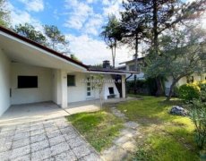 Villa Angi