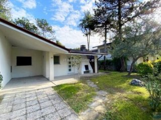Villa Angi Villa Angi