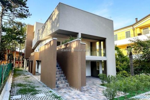 Villa Diana
