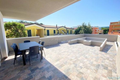 Villa Diana