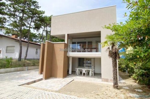 Villa Diana