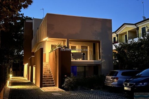 Villa Diana