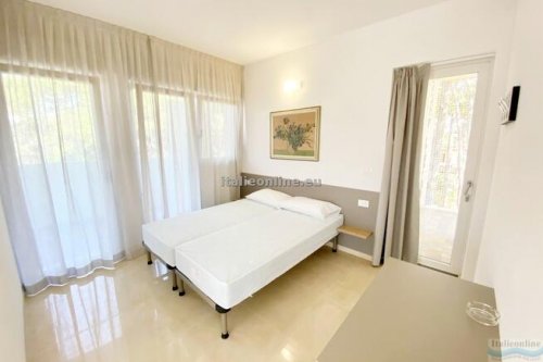 Villa Diana