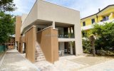 Katalog zájezdů - Itálie, Villa Diana