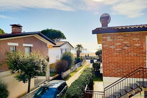 Villa Francesca