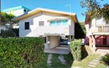Katalog zájezdů, Villa Francesca