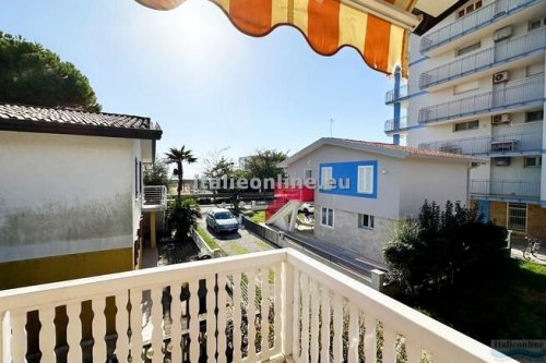 Villa Rina Beach