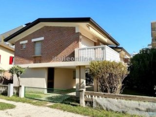 Villa Rina Beach Villa Rina Beach