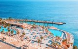 Katalog zájezdů, Pickalbatros Citadel Resort Sahl Hasheesh