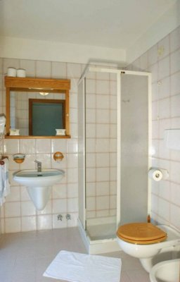 Hotel Milano