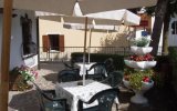 Hotel Stella Alpina a Hotel San Celso, hotel Stella Alpina hotel Stella Alpina