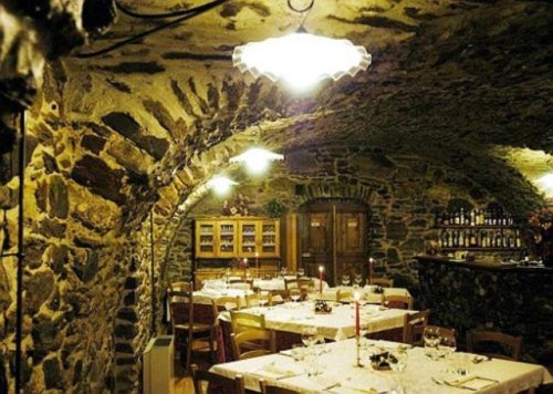 Hotel La Mirandola