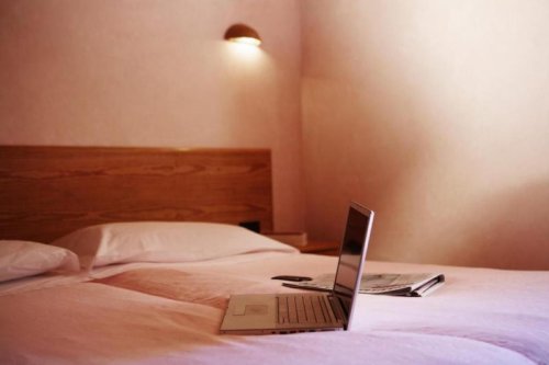 Hotel La Mirandola