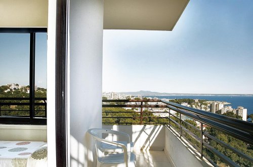 Bq Belvedere