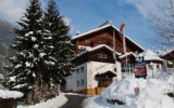 Sporthotel Mölltal