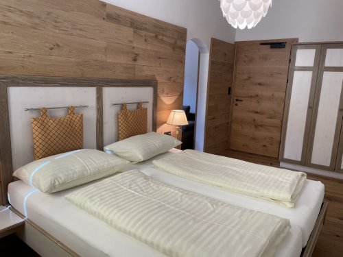 Bierhotel Loncium