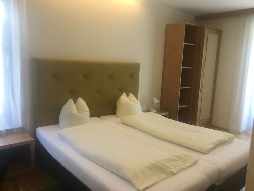 Bierhotel Loncium