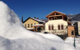 Katalog zájezdů, Bierhotel Loncium