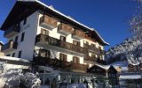 Katalog zájezdů - Itálie, Hotel Alle Rose