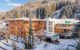 Katalog zájezdů, Hotel Trattlerhof