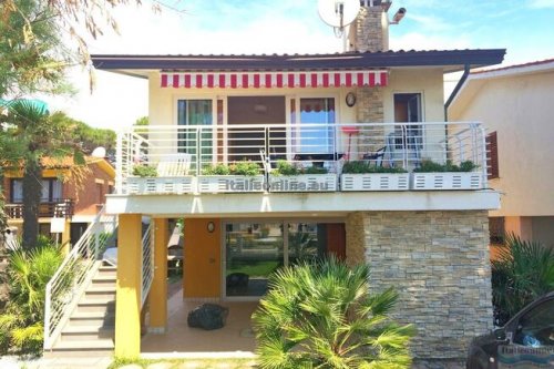 Villa Palma