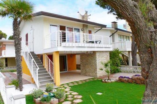 Villa Palma