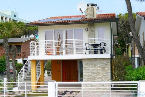 Villa Palma