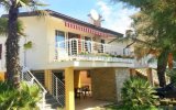 Katalog zájezdů - Itálie, Villa Palma
