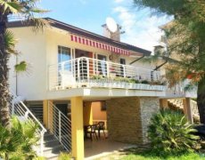 Villa Palma