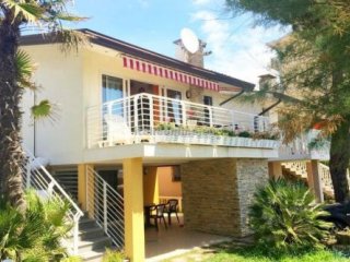 Villa Palma Villa Palma