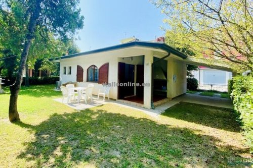 Villa Rose