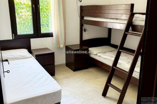 Villa Rose