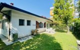 Katalog zájezdů - Itálie, Villa Rose
