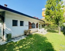 Villa Rose