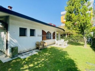 Villa Rose Villa Rose