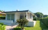 Katalog zájezdů - Itálie, Villa San Marco 6