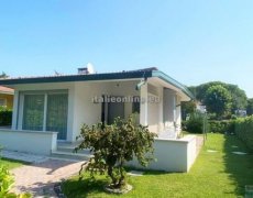 Villa San Marco 6