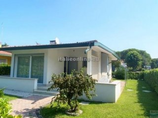Villa San Marco 6