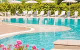 Katalog zájezdů - Itálie, Hotel Luxor