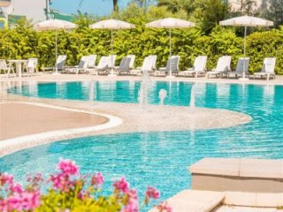 Hotel Luxor