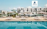 Katalog zájezdů, Falkensteiner Family Hotel Diadora