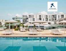 Falkensteiner Family Hotel Diadora