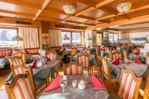 Hotel Gasthof Neuwirt