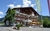 Sporthotel Kogler, Hotel Gasthof Neuwirt Hotel Gasthof Neuwirt