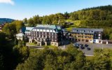 Katalog zájezdů - Česká republika, Resort Pustevny