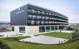 Katalog zájezdů, Best Western Parkhotel Hagenberg