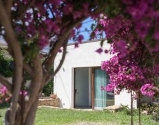 Villa Cerniglia Hotel  - Cefalu