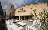 Katalog zájezdů - Itálie, Hotel Tonnara di Trabia  - Trabia